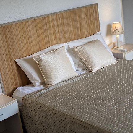 Charming Apartment Close To Beach & Amenities - Appartement De Charme Proche Plage Flic-en-Flacq Exterior foto