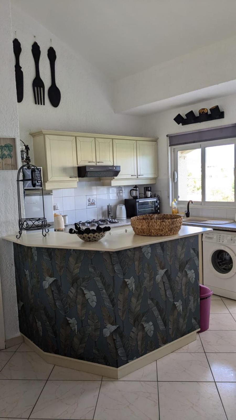 Charming Apartment Close To Beach & Amenities - Appartement De Charme Proche Plage Flic-en-Flacq Exterior foto